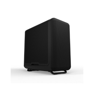 HYTE CASE MID TOWER X50 AIR MESH WHITE