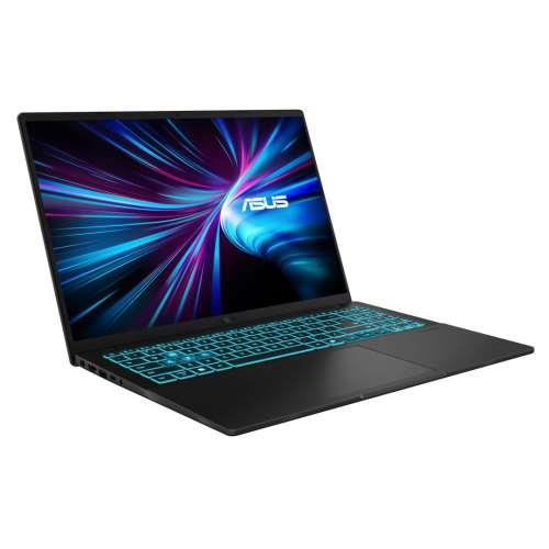 ASUS NB 16" Vivobook INTEL CORE 7 240H 16GB 1TB SSD RTX 5050 8GB WIN11 HOME
