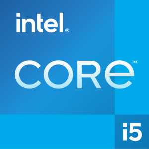 Intel Core i5 i5-14400 - 2.5 GHz - 10-core - 16 thread - 20 MB cache - FCLGA1700 Socket - OEM