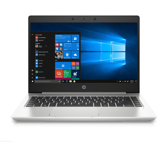 REFURBISED HP NB 14" 440 G7 i5-10210U 16GB 512GB SSD WIN 11 PRO