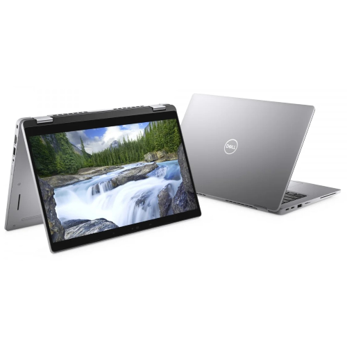 PC RESET NB REF I5 13.3 8G 256GB FHD W11P I5-1135G7U DELL 5320 2IN1 TOUCH