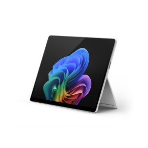 MICROSOFT NB 13" TOUCH OLED 5G XPS MICROSOFT SURFACE PRO SNAPDRAGON PLUS 16GB 512GB SSD PLATINUM WIN