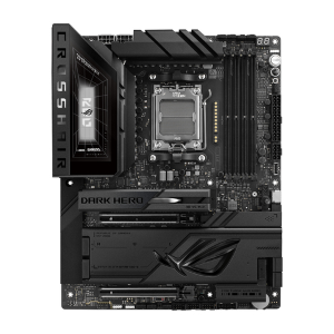 ASUS MB ROG CROSSHAIR X870E DARK HERO//SOCKET AM5,X870,MB
