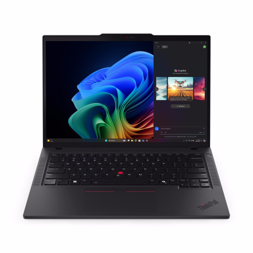 LENOVO NB ESSENTIAL V15-IRL GEN5 I5-13420H 16GB 512GB 15,6 WIN 11 HOME