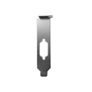 BRACKET ASUS LOW PROFILE VGA 90YE0030-B002U0