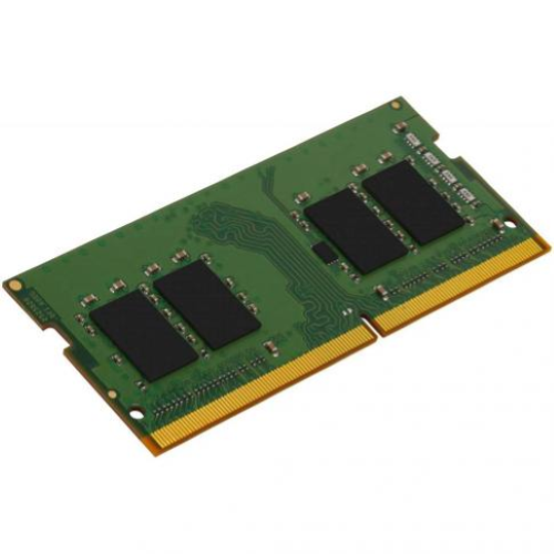 AGI TECHNOLOGY AGI RAM DIMM 4GB DDR4 2400MHZ