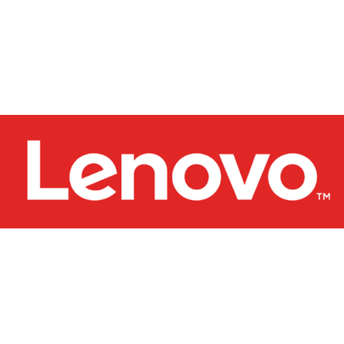 LENOVO NB LOQ 15AHP10 RYZEN 7 250 16GB 512GB SSD 15.6 RTX 5050 8GB WIN 11 HOME