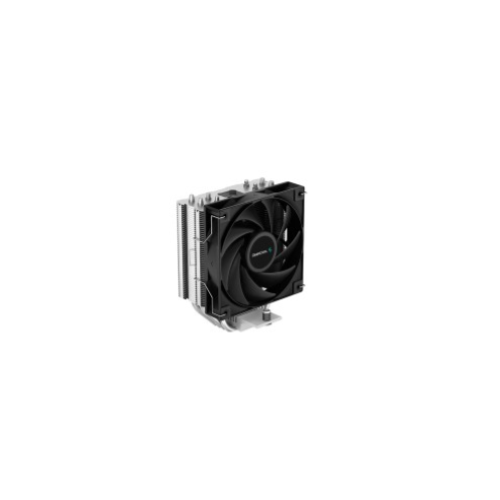 DEEPCOOL RAFF. CPU AG400 R-AG400-BKNNMN-G-1