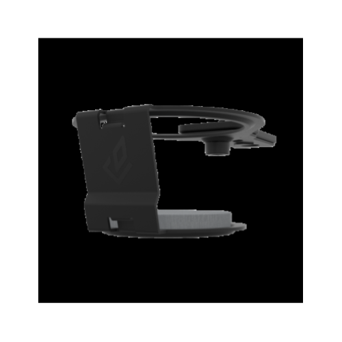 DEZCTOP ACC. PORTABICCHIERE DA-CUPSHR-BK1