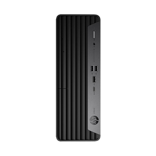 REFURBISED HP PC SFF 400 G9 i5-12400 8GB 256GB SSD WIN 11 PRO