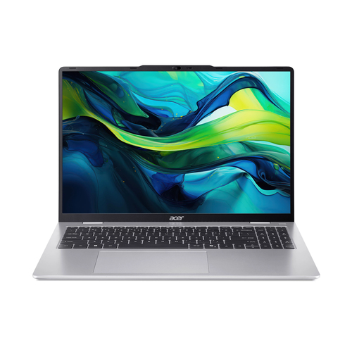 NB 16 U5 115U 16GB 512SSD W11 ACER AS LITE 16 AL16-53P-53AZ