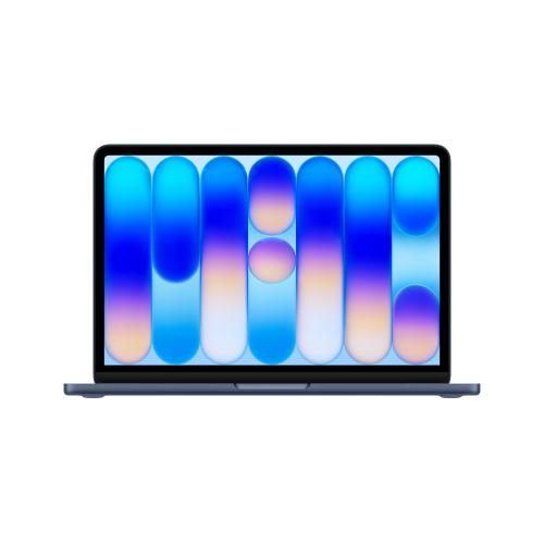 APPLE NB MACBOOK NEO APPLE A18 PRO CHIP WITH 6-CORE CPU AND 5-CORE GPU 8GB 512GB SSD 13 TOUCH ID -