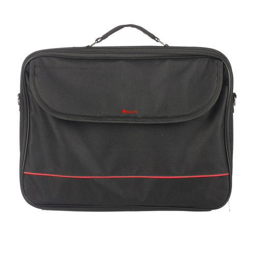 NGS BORSA PER NOTEBOOK FINO A 16" IN NYLON