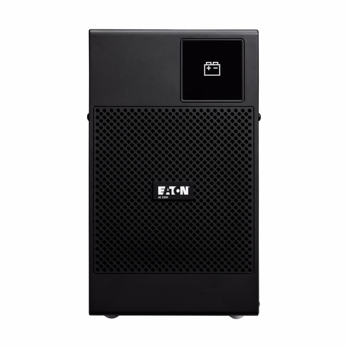 EATON 9E EBM 72V