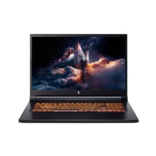 ACER NB GAMING 16" NITRO V 16 Ryzen 9 AI 365 32GB 1T SSD RTX 5070 8GB WIN 11 HOME