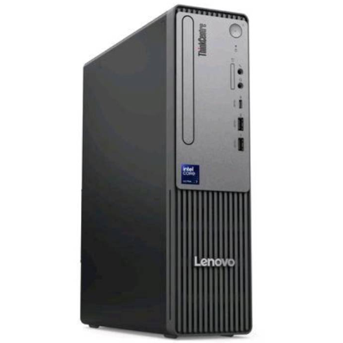 PC U5 8GB 512GB W11P SFF NEO 50S ULTRA 5 225 LENOVO 1Y H/V TAST/MOU