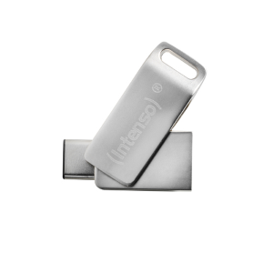 INTENSO PEN DISK cMOBILE LINE TYPE-C 32GB USB 3.2