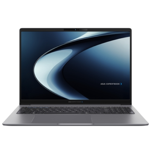 ASUS NB 16" ExpertBook PM5 AI AMD R9HX-470 32GB 1T SSD WIN 11 PRO