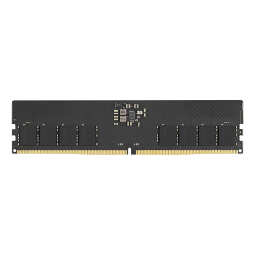DDR5 32GB 5600 MHZ DIMM GOODRAM CL46