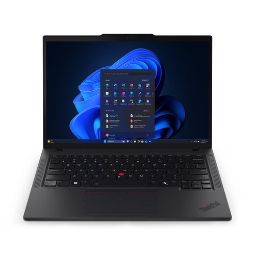 LENOVO NB THINKPAD T14 GEN6 ULT5-226V 16GB 512GB 14 WIN 11 PRO
