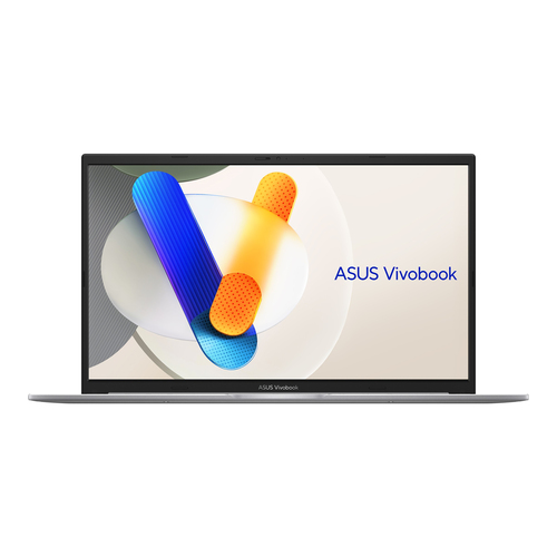 ASUS NB 17,3" Vivobook INTEL CORE 7 150U 16GB 1T SSD WIN 11 HOME