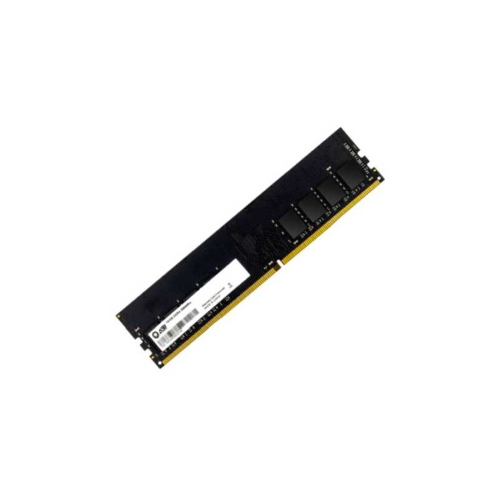 AGI TECHNOLOGY AGI RAM DIMM 8GB DDR4 2666MHZ