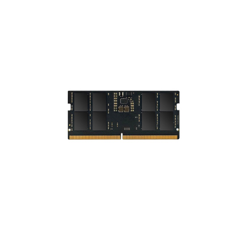 AGI TECHNOLOGY AGI RAM SO-DIMM 16GB DDR5 5600MHZ