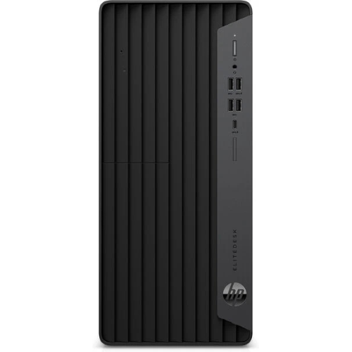 REFURBISED HP PC TOWER 600 G6 I5-10400F 16GB 256GB 1GB VGA WIN 11 PRO
