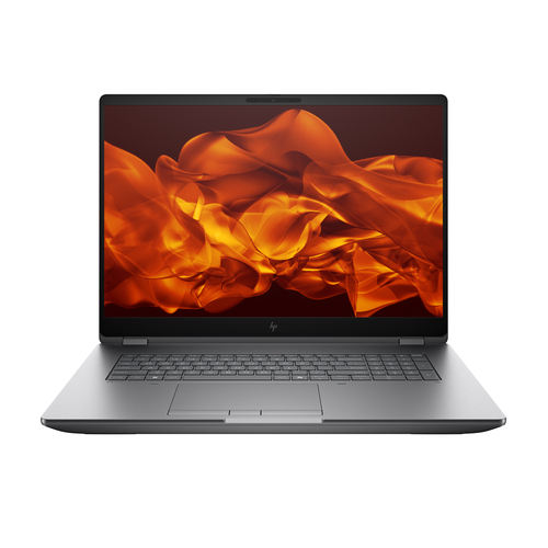 HP NB ZBOOK FURY 18 G1I CORE ULTRA 7 255HX 32GB 1TB 18 WQXGA WIN 11 HOME