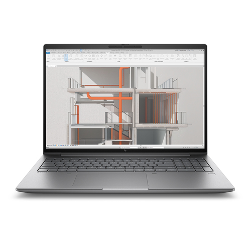 HP NB ZBOOK X 16 G1I CORE ULTRA 7 255H 32GB 1TB 16 WUXGA WIN 11 PRO