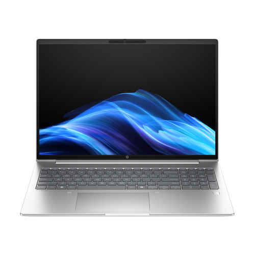 HP NB PROBOOK 4 AMD RYZEN 5 220 16GB 512GB 16 WUXGA WIN 11 PRO