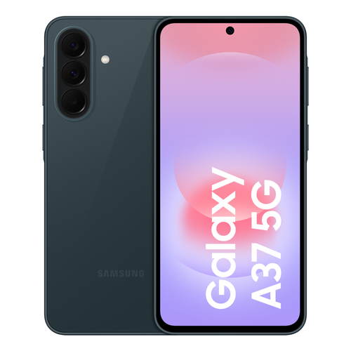 SAMSUNG SMARTPHONE GALAXY A37 5G 128GB DARK GREEN