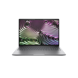 HP ZBook X G1i Mobile Workstation - AI PC, AI Workstation - Intel Core Ultra 7 - 265HX / fino a 5.3 GHz - vPro Enterprise - Win 11 Pro - RTX PRO 500 Blackwell - 16 GB RAM - 512 GB SSD NVMe - 16" IPS 1920 x 1200 - Gigabit Ethernet - Wi-Fi 7, Bluetooth