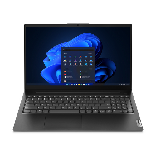 LENOVO NB ESSENTIAL V15-AMN G4 RZ5-7520U 8GB 512GB 15,6 FREEDOS