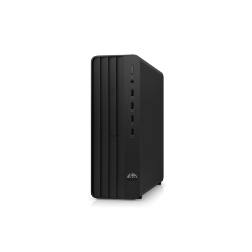 REFURBISED HP PC SFF 280 G9 I5-12400 8GB 256GB SSD WIN 11 PRO