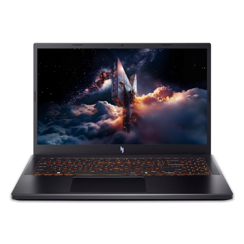 NB 15,6 I9-13900H 16GB 1TBSSD FD ACER NITRO V15 - RTX 5060
