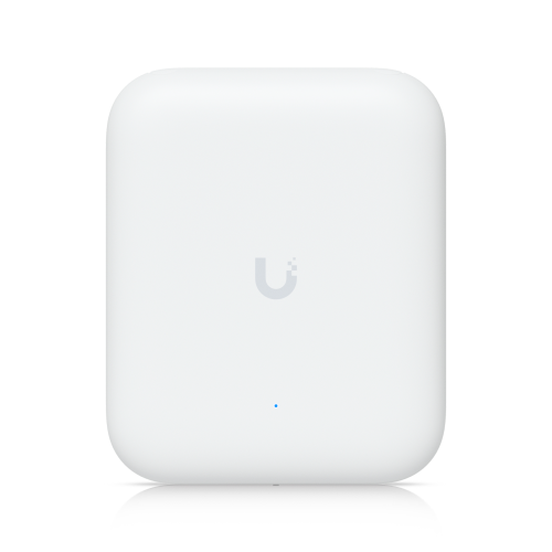 UBIQUITI ACCESS POINT WIFI 7 OUTDOOR