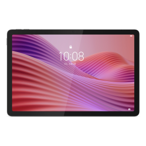 LENOVO TABLET 10.1 G85 4/128GB WIFI+COVER LUNAGREY + COVER