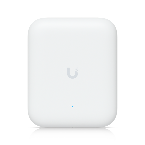 UBIQUITI ACCESS POINT WIFI 7 OUTDOOR