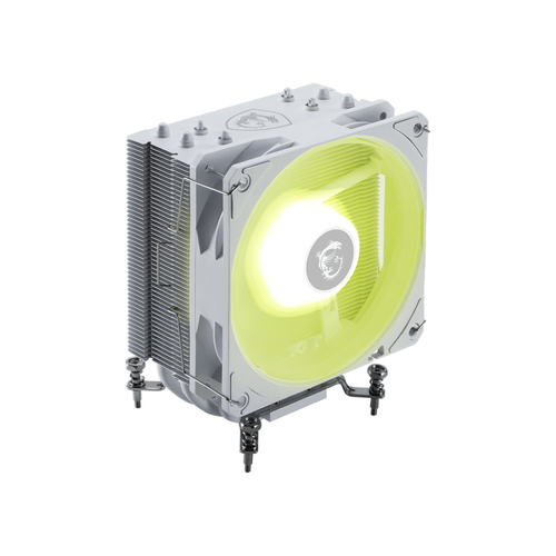 MSI MAG COREFROZR AA13 BIANCO