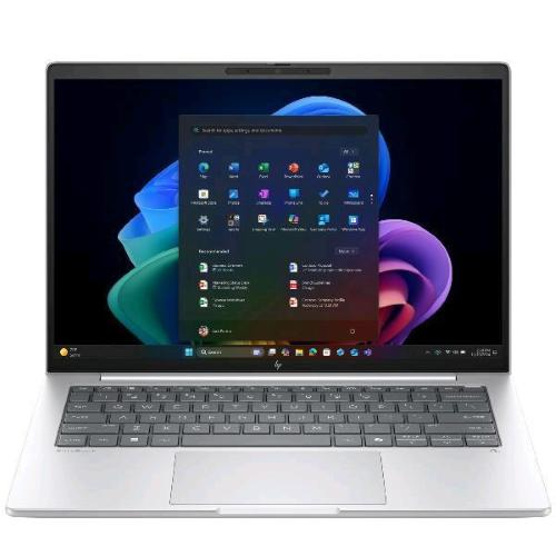 HP NB ELITEBOOK 8 G1I ULTRA 5 225U 16GB 512GB 14 WIN 11 PRO