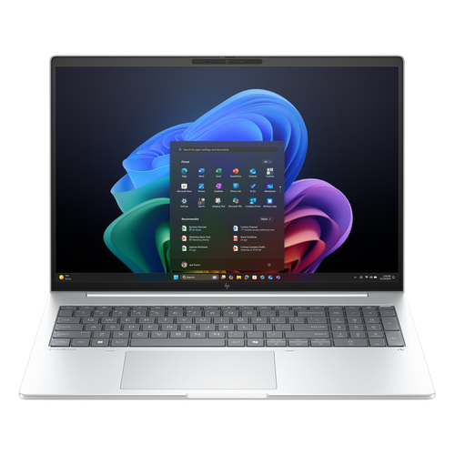 HP NB ELITEBOOK 8 G1I ULTRA 5 236V 16GB 512GB 16 WIN 11 PRO