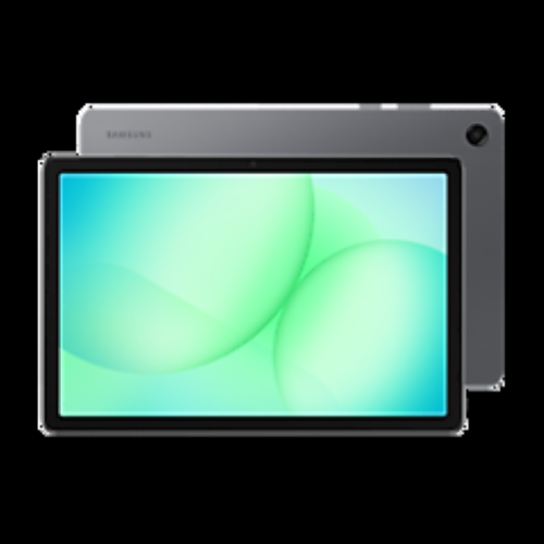 SAMSUNG GALAXY TAB A11+ 11 6GB 128GB Wi-Fi 5 GRAY