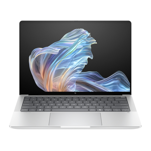 HP NB ELITEBOOK X G1A AI RYZEN AI 7 PRO 360 16GB 1TB 14 AMD RADEON 880M WIN 11 PRO