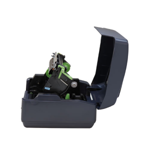 STAMPANTE TERMICA METEOR SMART/E4 PRO 300dpi 101mm/s SER+USB+LAN
