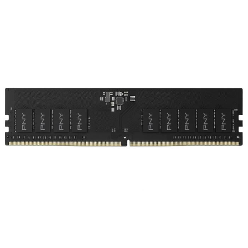 PNY TECHNOLOGIES EUROPE PERFORMANCE DDR5 5600 MHZ DIMM 16GB