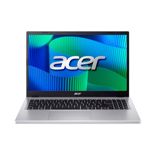 ACER NB 15,6" Intel Core 5 120U 16GB 512GB SSD WIN 11 PRO