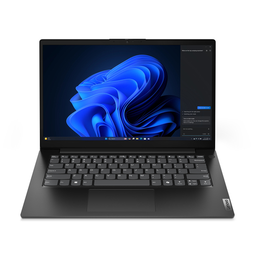 NB LENOVO V14 G5 IRL 83HD006QIX 14"FHD TN AG I5-13420H 16DDR5 512SSD W11PRO 2Y PRIVCAM 3USB HDMI RJ45 FINO:29/05