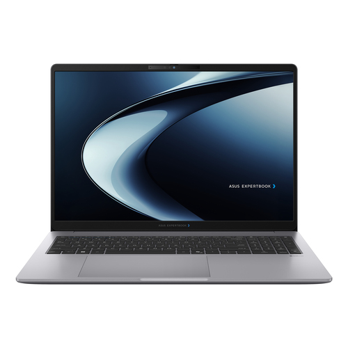 ASUS NB 16" ExpertBook BM3 Ryzen 7-260 16GB 512GB SSD WIN 11 PRO