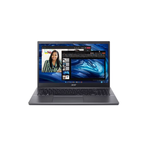 NB 15,6 C7 150U 16GB 512SSD W11P ACER EXTENSA 215-57 EX215-57-794T